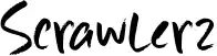 Scrawlerz