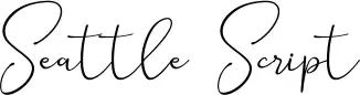 Seattle Script