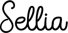 Sellia
