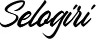 Selogiri