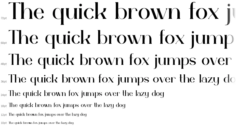 Senandya Cascata Senandyafont waterfall