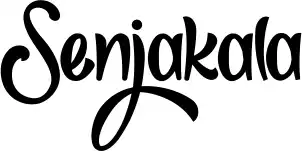 Senjakala