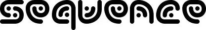 Sequence