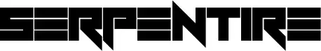 Serpentire