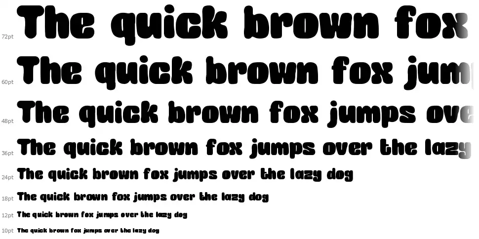 Sesak Cascata Sesakfont waterfall