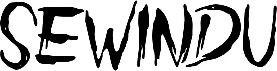 Sewindu
