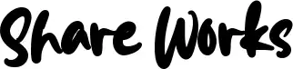 Share Works