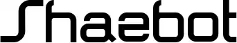 Shazbot