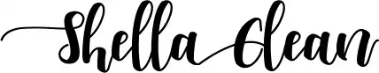 Shella Clean