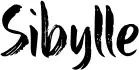 Sibylle