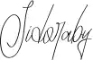 Sidoraby