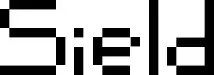 Sield