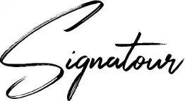 Signatour