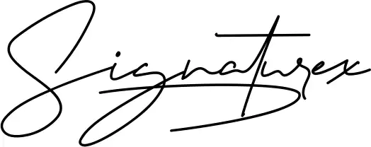 Signaturex