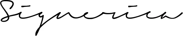 Signerica