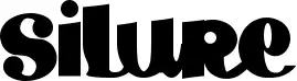 Silure