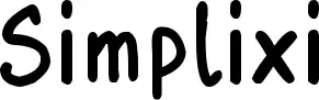 Simplixi