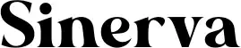 Sinerva