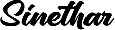 Sinethar