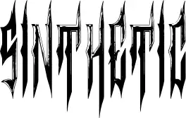 Sinthetic
