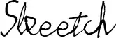 Skeetch