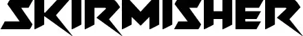 Skirmisher