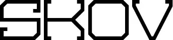 Skov