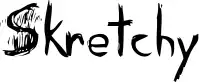 Skretchy