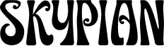 Skypian