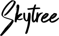 Skytree
