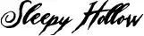 Sleepy Hollow