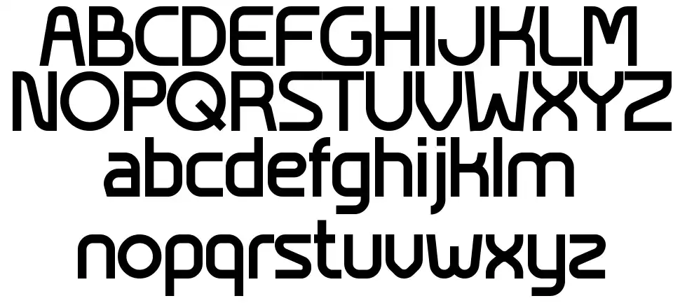 Slizing Espécimes Slizingfont specimens