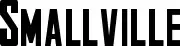 Smallville