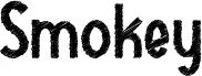 Smokey