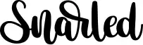 Snarled