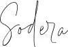 Sodera