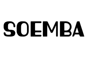 Soemba