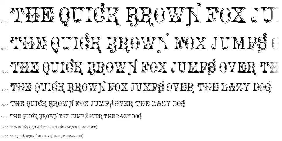 Solo's Rosella Cascata Solo's Rosellafont waterfall