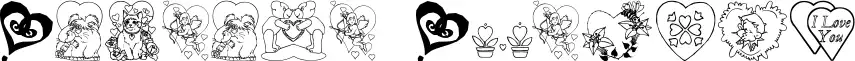 Someone Special
