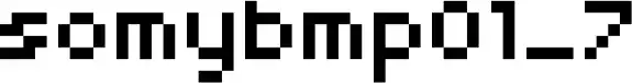 somybmp01_7