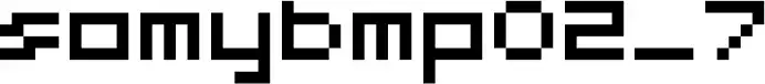 somybmp02_7
