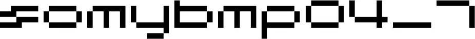 somybmp04_7
