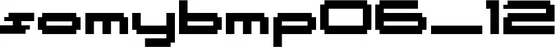 somybmp06_12