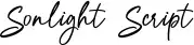 Sonlight Script