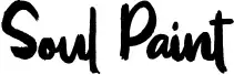 Soul Paint