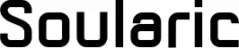 Soularic