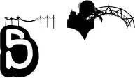 Souvenir