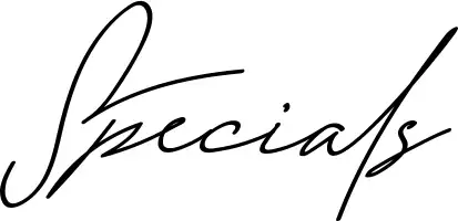 Specials