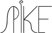 Spike