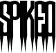 Spiked